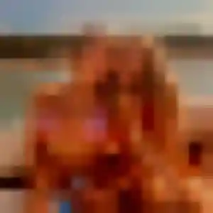 Photo privée de Wilhelmine, 24 ans à Lillebonne - plan discret