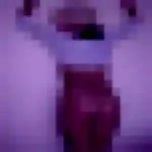 Yasmine, 31 ans, en ligne à Lillebonne pour une rencontre coquine