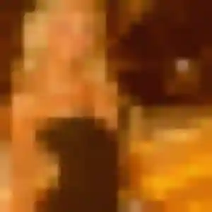 Alix de Lillers, 29 ans - rencontre sexe sans lendemain
