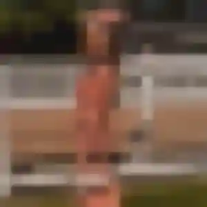 Jessica, 36 ans, en ligne à Lillers pour un rencontre sexe
