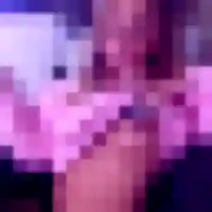 Katia de Lillers, 31 ans - rencontre sexe discret