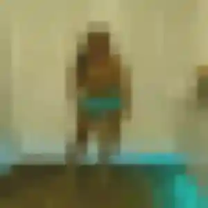 Laura, 22 ans, disponible à Lillers pour une rencontre coquine