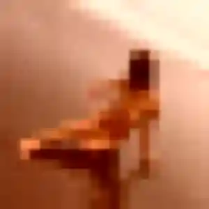 Marie-Jose (34 ans) à Lillers attend un rencontre sexe ce soir