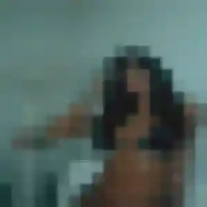 Charmante Brigitte, 24 ans à Limay - la contacter