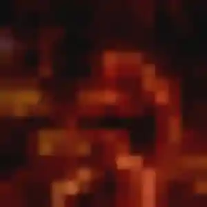 Gilberte, fille de 44 ans propose rencontre sexe à Limay