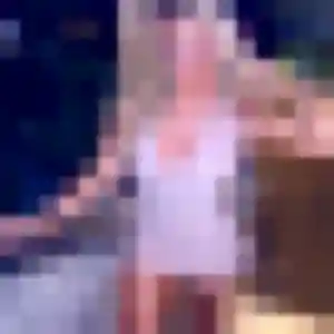 Photo de Harmony à Limay (20 ans) - rencontre sexe sans inscription