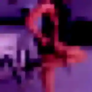 Martine, 39 ans, cherche un rencontre sexe à Limay