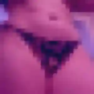 Natacha, femme de 45 ans veut rencontre sexe à Limay