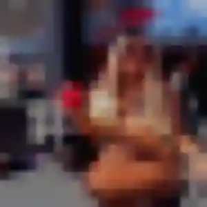 Renee de Limay, 42 ans - rencontre sexe discret