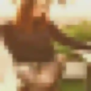 Profil de Thais à Limay (35 ans) - rencontre sexe gratuit