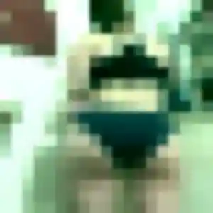 rencontre sexe à Limay : photo de Xaviere, 33 ans - accès libre