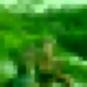 Jolie Zoe, 34 ans à Limay - voir sa photo