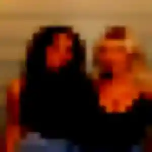 Delia, 38 ans, connectée à Limeil-Brévannes pour un rencontre sexe