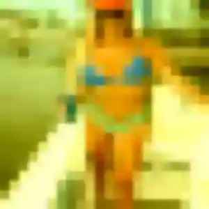 Salome de Limeil-Brévannes, 34 ans - rencontre sexe discret