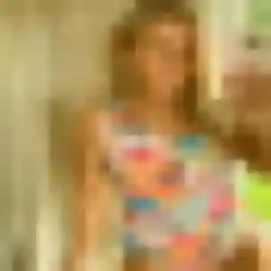 Belle Tamara, 30 ans à Limeil-Brévannes - voir sa photo