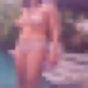 Rencontre Ursula, 36 ans à Limeil-Brévannes gratuitement