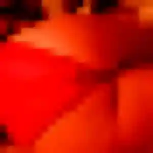 Photo perso de Berengere, 22 ans à Limoges - rencontre coquine