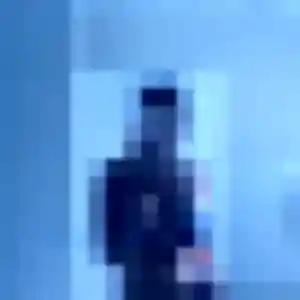 Marie-Jeanne, fille de 28 ans cherche rencontre sexe à Limoges
