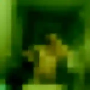Photo sexy de Melanie, 45 ans à Limoges - plan discret