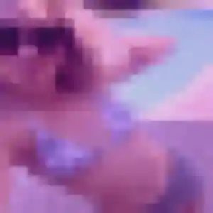 Jolie Natasha, 41 ans à Limoges - la contacter