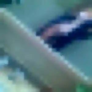 Clarisse (32 ans) à Limours cherche un rencontre sexe rapidement