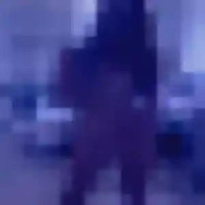 Pauline (32 ans) à Limours propose un rencontre sexe rapidement