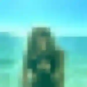 Ariane de Limoux, 45 ans - rencontre sexe discret