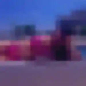 Azalee (29 ans) à Limoux cherche une rencontre aujourd'hui