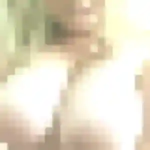 Bettina, 38 ans, cherche un rencontre sexe à Limoux