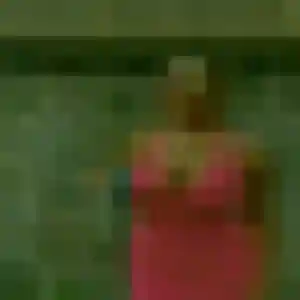 Photo exclusive de Chiara, 43 ans à Limoux - rencontre sans lendemain