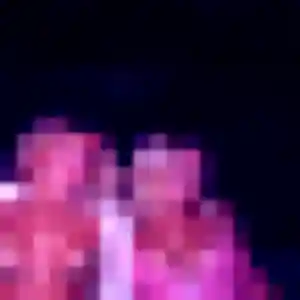 Profil de Khadija à Limoux (36 ans) - rencontre sexe anonyme