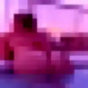 Berengere, 36 ans, en ligne à Linas pour un rencontre sexe