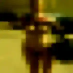 Photo de Bianca à Linas (24 ans) - rencontre sexe discret
