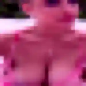 Leila, 22 ans, disponible à Linas pour une rencontre coquine