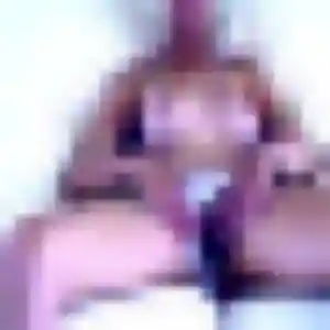 Photo sexy de Marie-Jose, 33 ans à Linas - plan discret