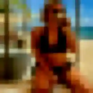 Olivia, femme de 33 ans cherche rencontre sexe à Linas