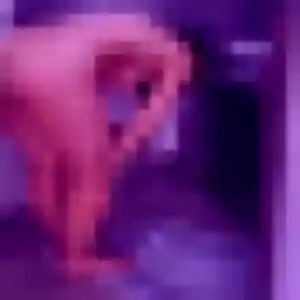 Photo perso de Pascale, 43 ans à Linas - plan discret