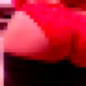Photo de Severine à Linas (41 ans) - rencontre sexe discret