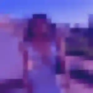 Profil de Zara à Linas (20 ans) - rencontre sexe sans inscription