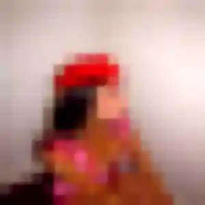 Photo de Clarisse à Lingolsheim (39 ans) - rencontre sexe discret