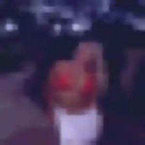 Iris (45 ans) à Lingolsheim cherche un rencontre sexe ce soir
