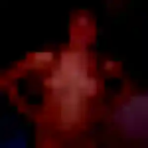 Photo de Prisca à Lingolsheim (40 ans) - rencontre sexe discret