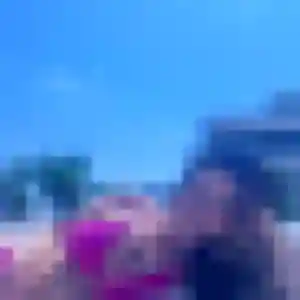Photo sexy de Alix, 45 ans à Linselles - rencontre coquine