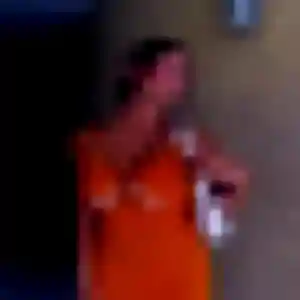 Delphine, 37 ans, connectée à Linselles pour un rencontre sexe