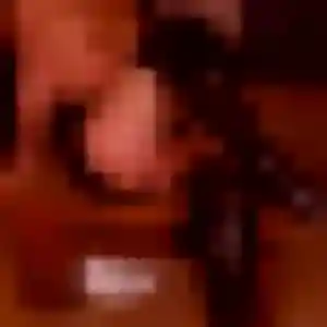 Photo sexy de Dina, 31 ans à Linselles - rencontre coquine
