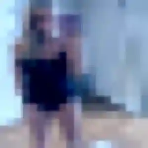 Photo sexy de Elena, 31 ans à Linselles - rencontre coquine