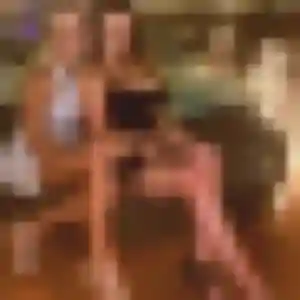 Photo sexy de Eleonore, 26 ans à Linselles - rencontre coquine