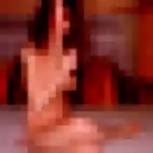 Frederique, 45 ans, disponible à Linselles pour une rencontre coquine