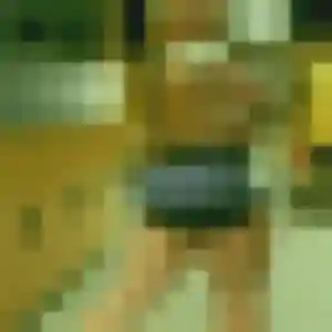 Marilou (39 ans) à Linselles cherche un rencontre sexe rapidement