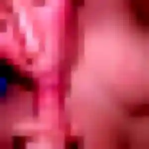Rose-Marie (41 ans) à Linselles propose un rencontre sexe aujourd'hui